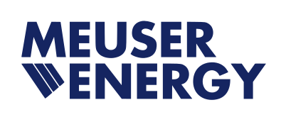 Meuser Energy